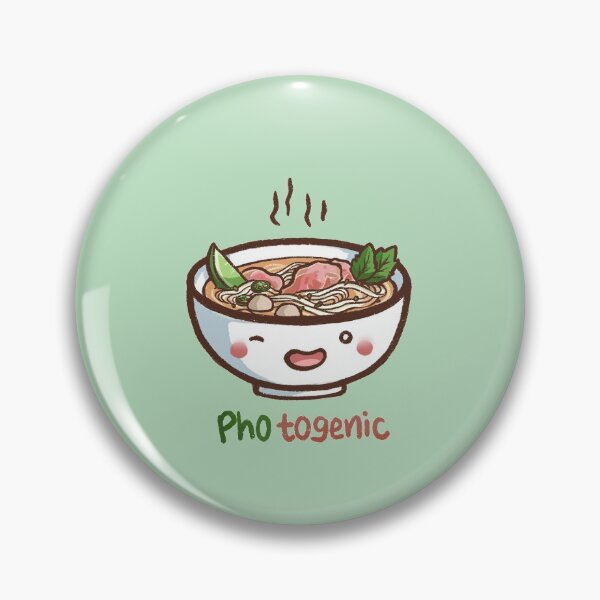 Item preview, Pho-togenic designed and sold by mschibious.