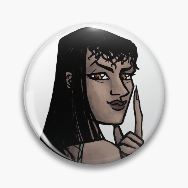 Item preview, Dodge, Locke and key designed and sold by kcyberart.
