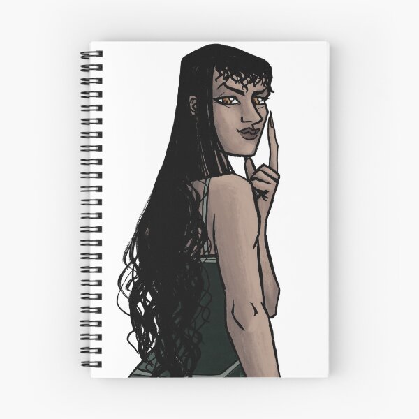 Item preview, Dodge, Locke and key designed and sold by kcyberart.