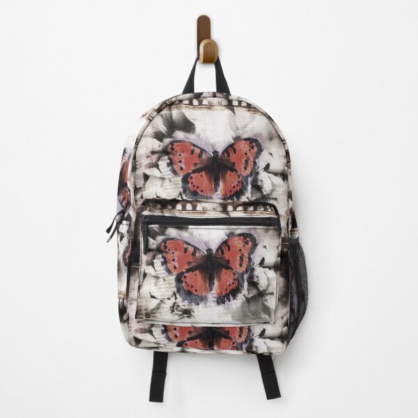 Item preview, Softly Softly Butterfly designed and sold by MooMooArt.