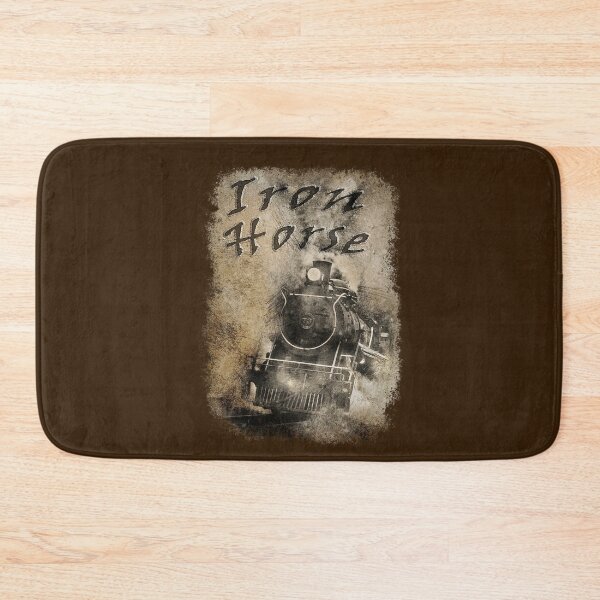 Item preview, Steam Train Theme Items with a Striking Graphic designed and sold by UrTops.