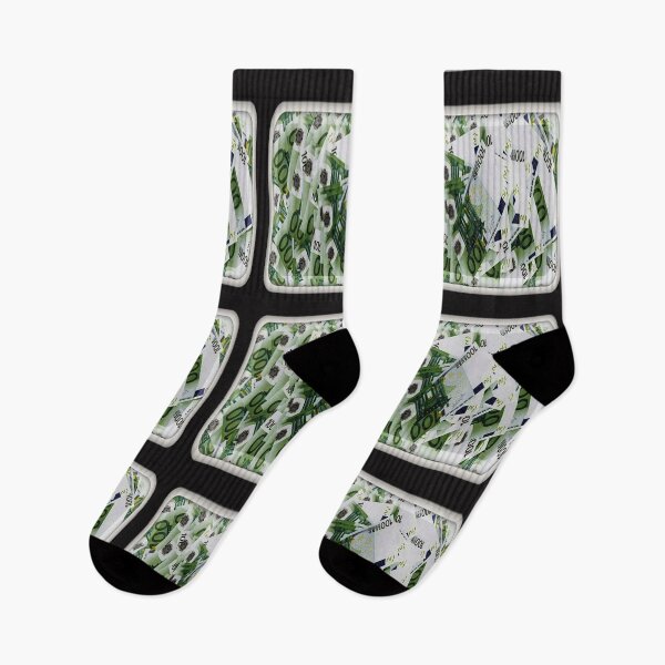 Item preview, Euro  designed and sold by Doctors-orders.