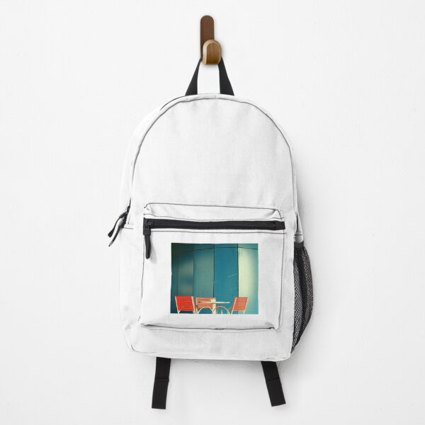 Item preview, Unnatural Surroundings designed and sold by TalBright.