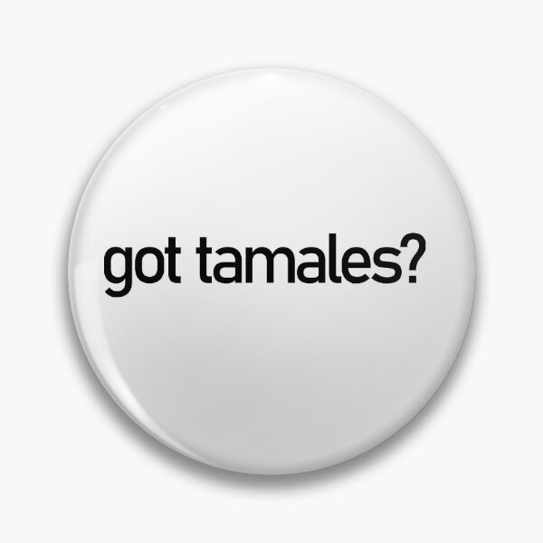 Item preview, tamales designed and sold by yeralrmrz.