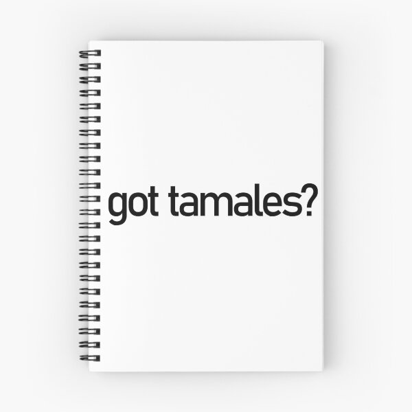 Item preview, tamales designed and sold by yeralrmrz.
