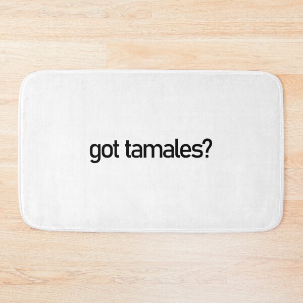 Item preview, tamales designed and sold by yeralrmrz.