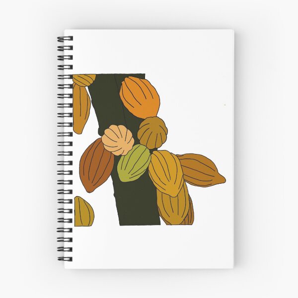 Item preview, Fruit day designed and sold by designsEZ.