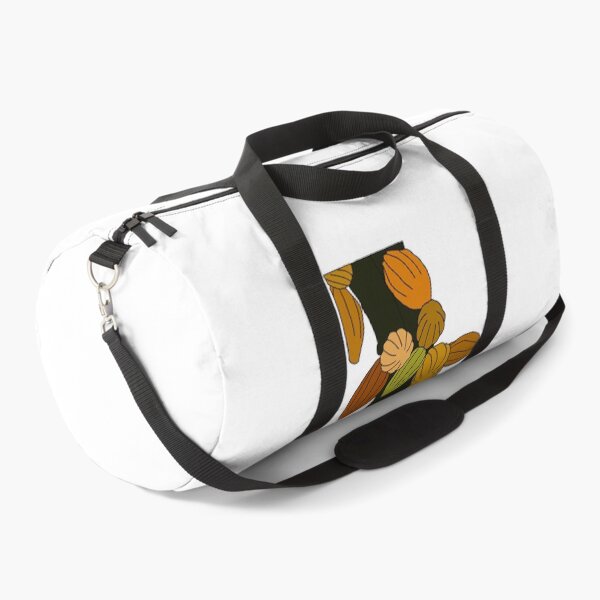 Item preview, Fruit day designed and sold by designsEZ.