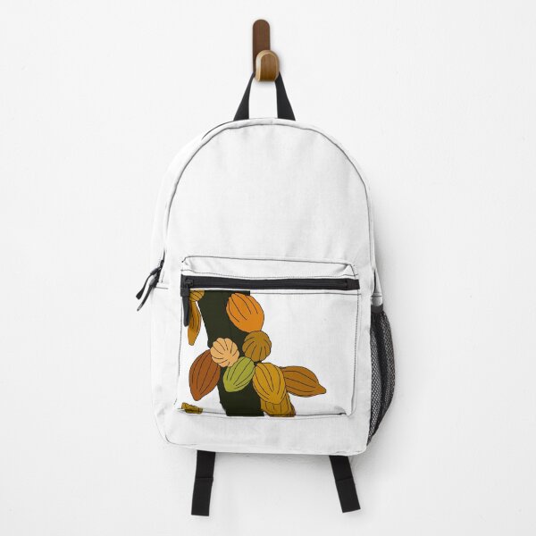 Item preview, Fruit day designed and sold by designsEZ.