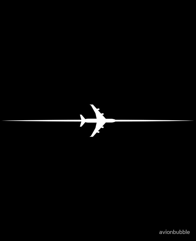 planes iPhone Wallpapers Free Download