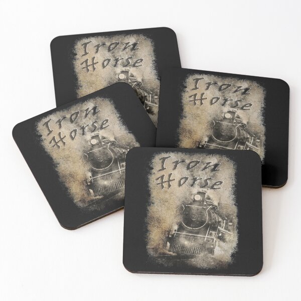 Item preview, Steam Train Theme Items with a Striking Graphic designed and sold by UrTops.