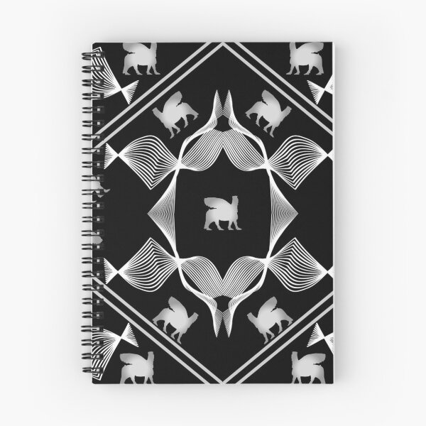 Item preview, Assyrian Wingedbull (lamassu) designed and sold by doniainart.