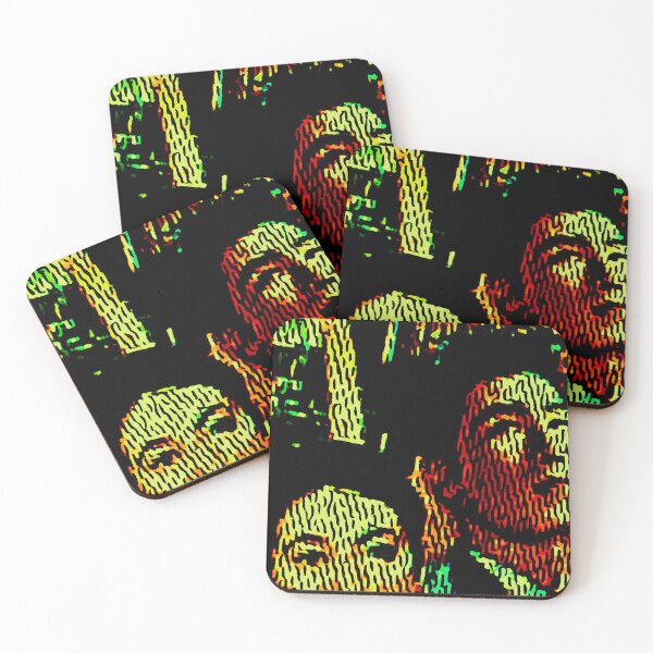 Item preview, RETRO TOKYO designed and sold by paulvolker.