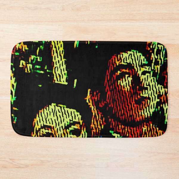 Item preview, RETRO TOKYO designed and sold by paulvolker.