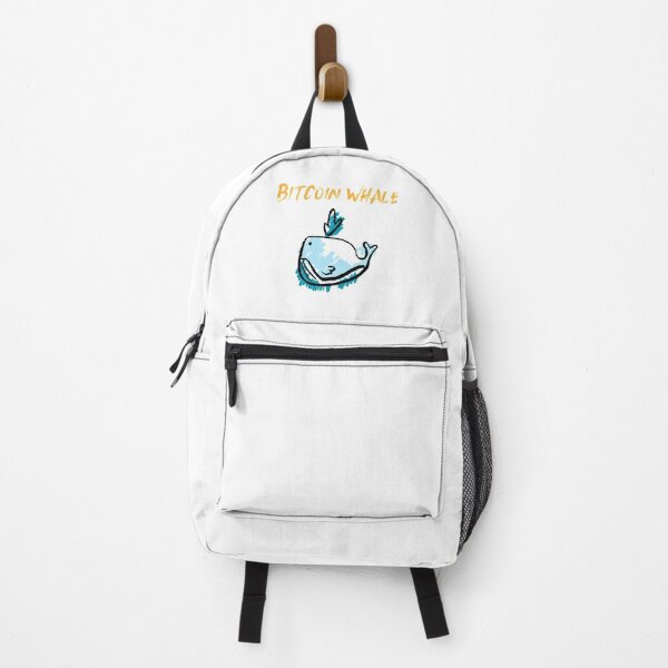 Item preview,  ¡Un regalo perfecto para los que pronto serán mega ricos!
 designed and sold by CryptoCoPilot.