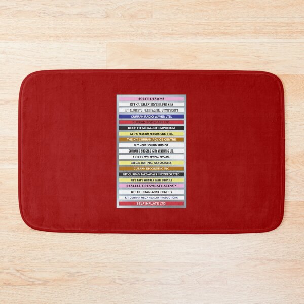 Item preview, Kit Curran Enterprises designed and sold by Off the Box.
