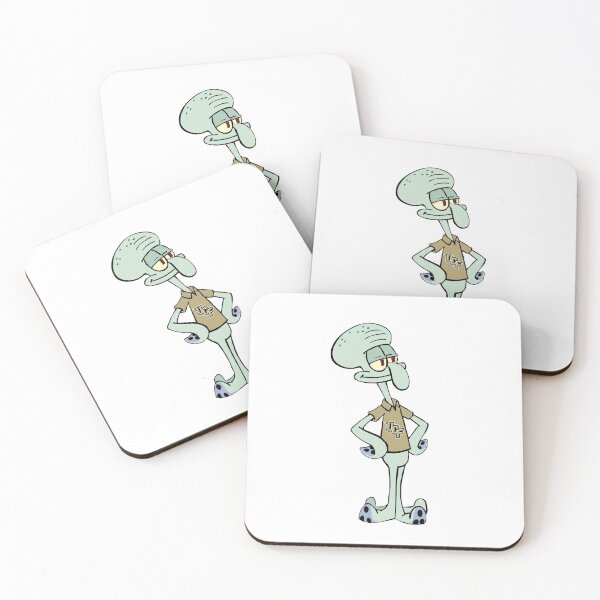 Item preview, UCF Squid designed and sold by gpatient101.
