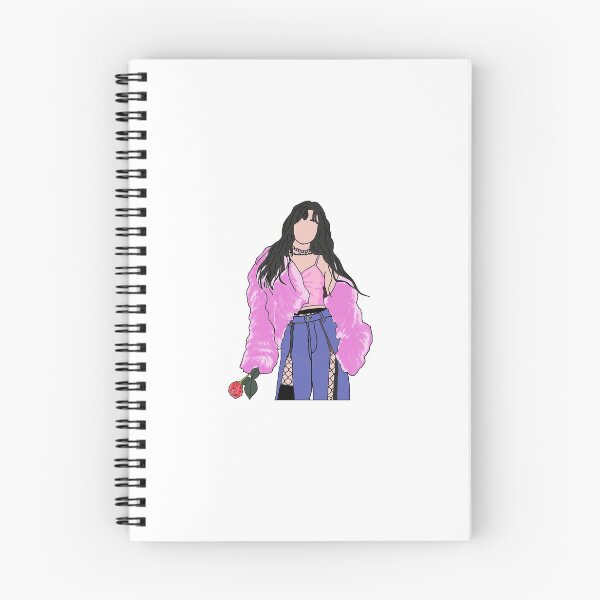 Item preview, Red Velvet Irene Bad Boy Individual designed and sold by xephria-arts.