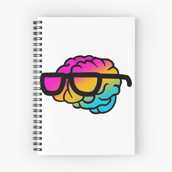 Item preview, Pansexual Logan Sanders Emblem designed and sold by jay-girl.