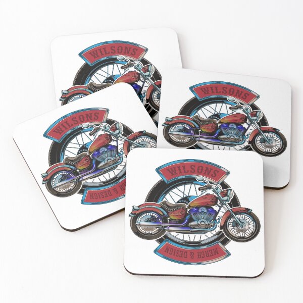 Item preview, Wilsons Merch & Design designed and sold by Wilsons Merch N Design.