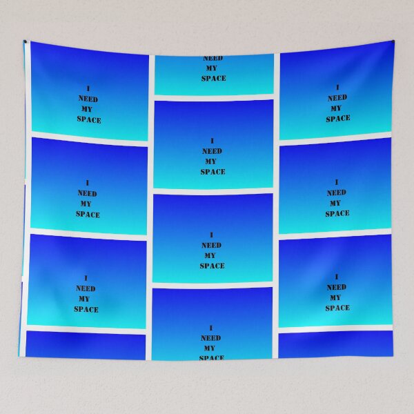 Item preview, Space designed and sold by Rebecca McGuire.