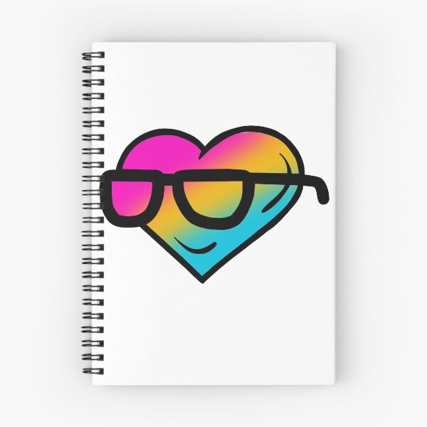 Item preview, Pansexual Patton Sanders Emblem designed and sold by jay-girl.