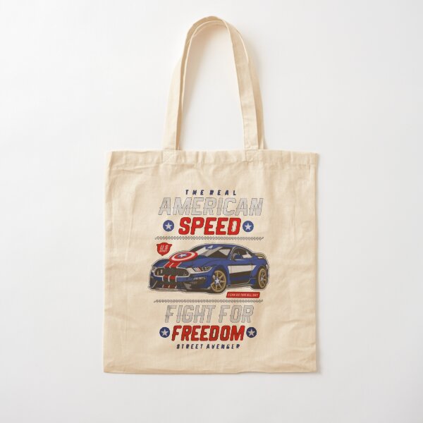 Movie Speed Accessories Redbubble - john wick car tune roblox