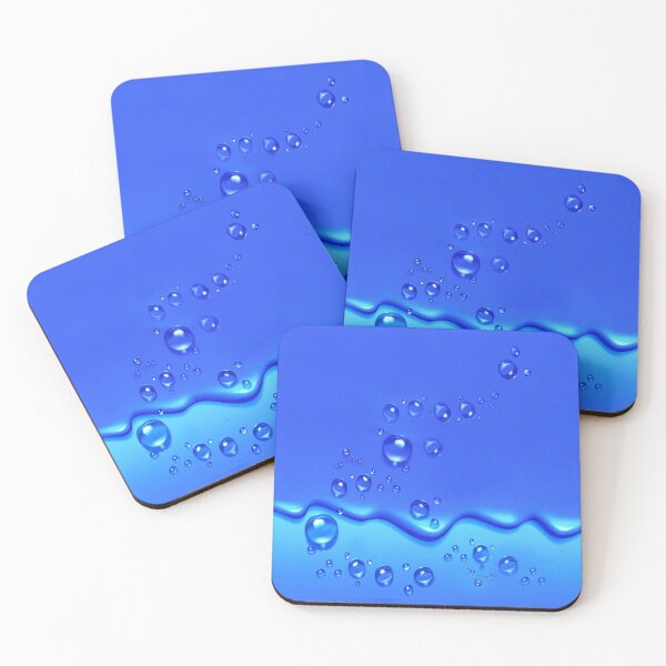 Item preview, Waterdrop designed and sold by harietteh.