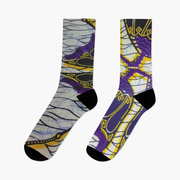 Aperçu de l'œuvre Tissu Africain Ankara Imprimé créée et vendue par CrazyCraftLady.