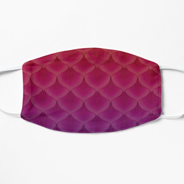 Maritza Scales Mask
