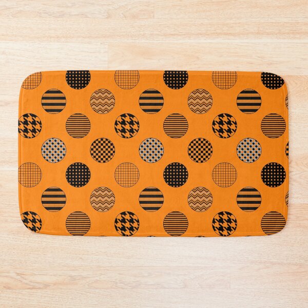 Item preview, Patchwork of Wheels designed and sold by OBJETDART.