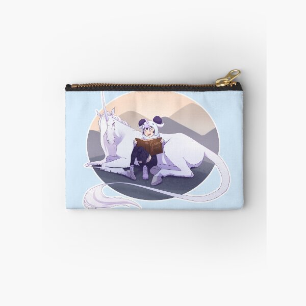 Item preview, Storytime! designed and sold by for-others.