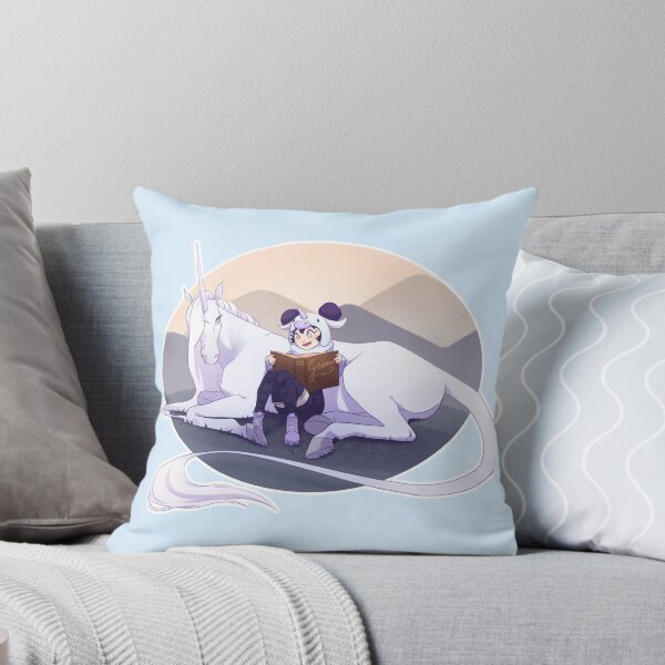 Item preview, Storytime! designed and sold by for-others.