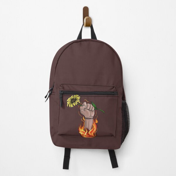 Tyler 2025 joseph backpack