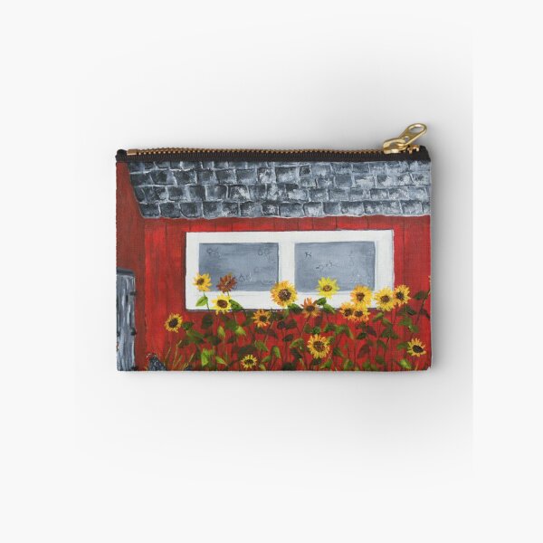 Item preview, Eggcellent Inn designed and sold by MichellwithoutE.