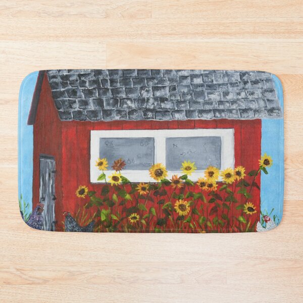 Item preview, Eggcellent Inn designed and sold by MichellwithoutE.