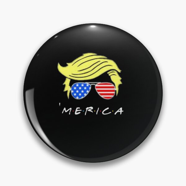 Item preview, Trump 2020 ElectionT Shirt  designed and sold by Crime By Speech.