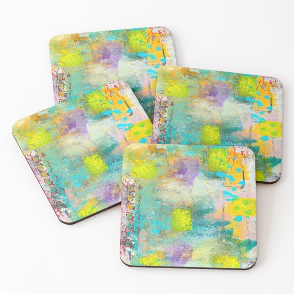 Item preview, RELOAD designed and sold by KATHLEEN TENNANT ART.