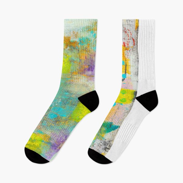Item preview, RELOAD designed and sold by KATHLEEN TENNANT ART.