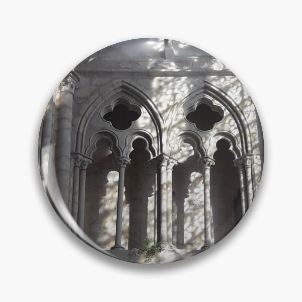 Item preview, Gothic designed and sold by M Minerrale.
