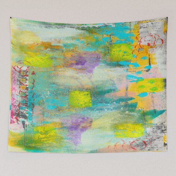 Item preview, RELOAD designed and sold by KATHLEEN TENNANT ART.