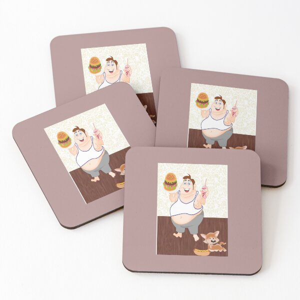 Item preview, Best Dad Ever designed and sold by aldona.