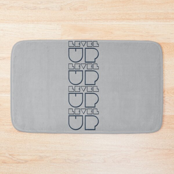 Item preview, Level up in the game designed and sold by Maadio.