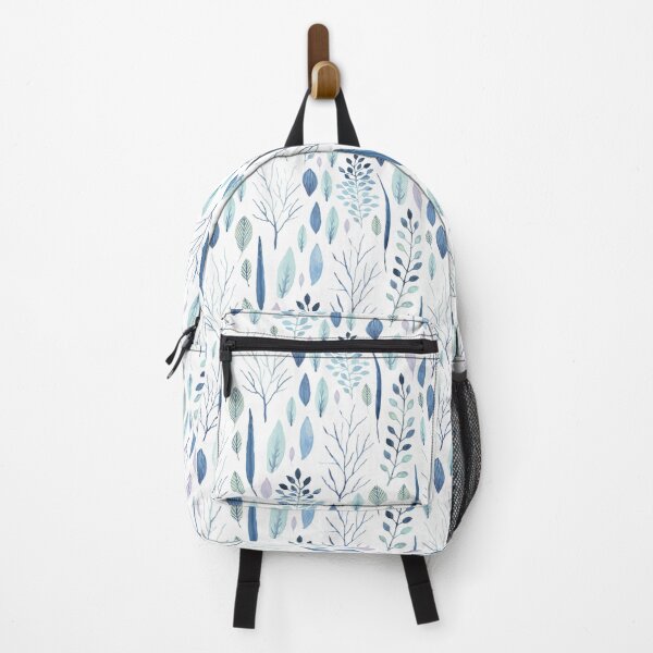 Item preview, water color pattern designed and sold by hajar1405.