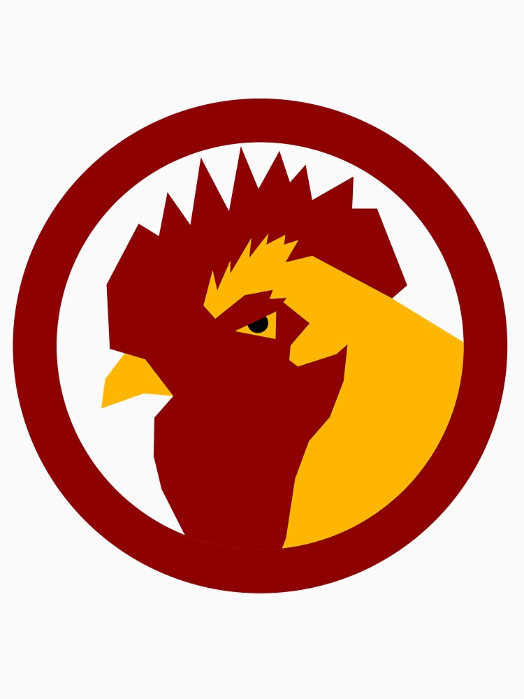 Thumbnail 7 of 7, Classic T-Shirt, Apex Chicken designed and sold by apexchicken.