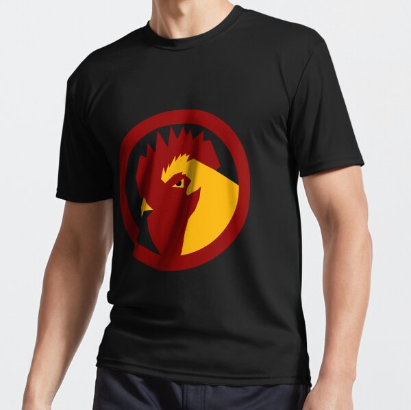 Active T-Shirt