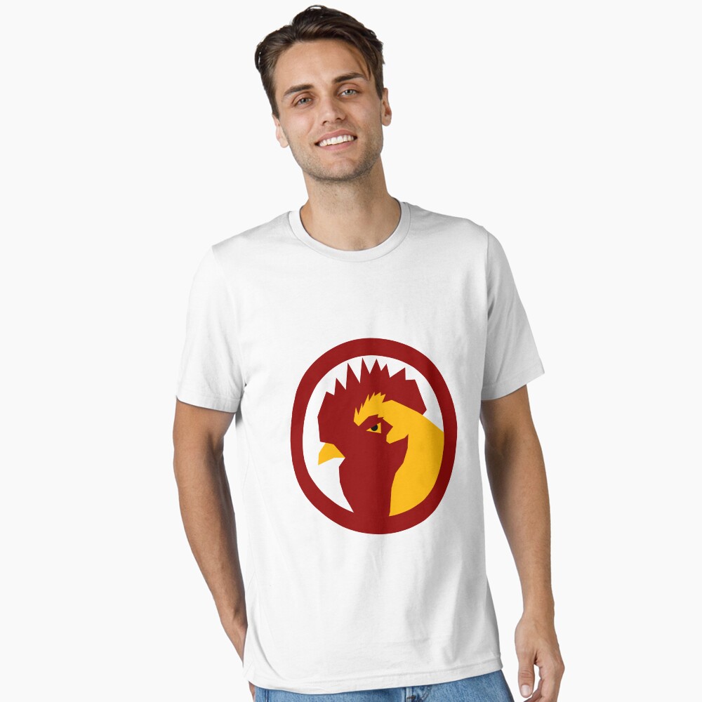 Item preview, Essential T-Shirt designed and sold by apexchicken.