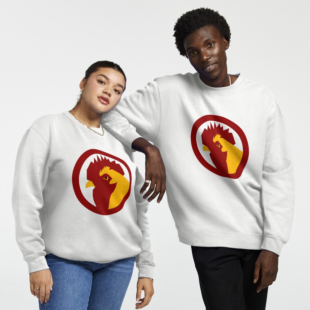 Item preview, Pullover Sweatshirt designed and sold by apexchicken.