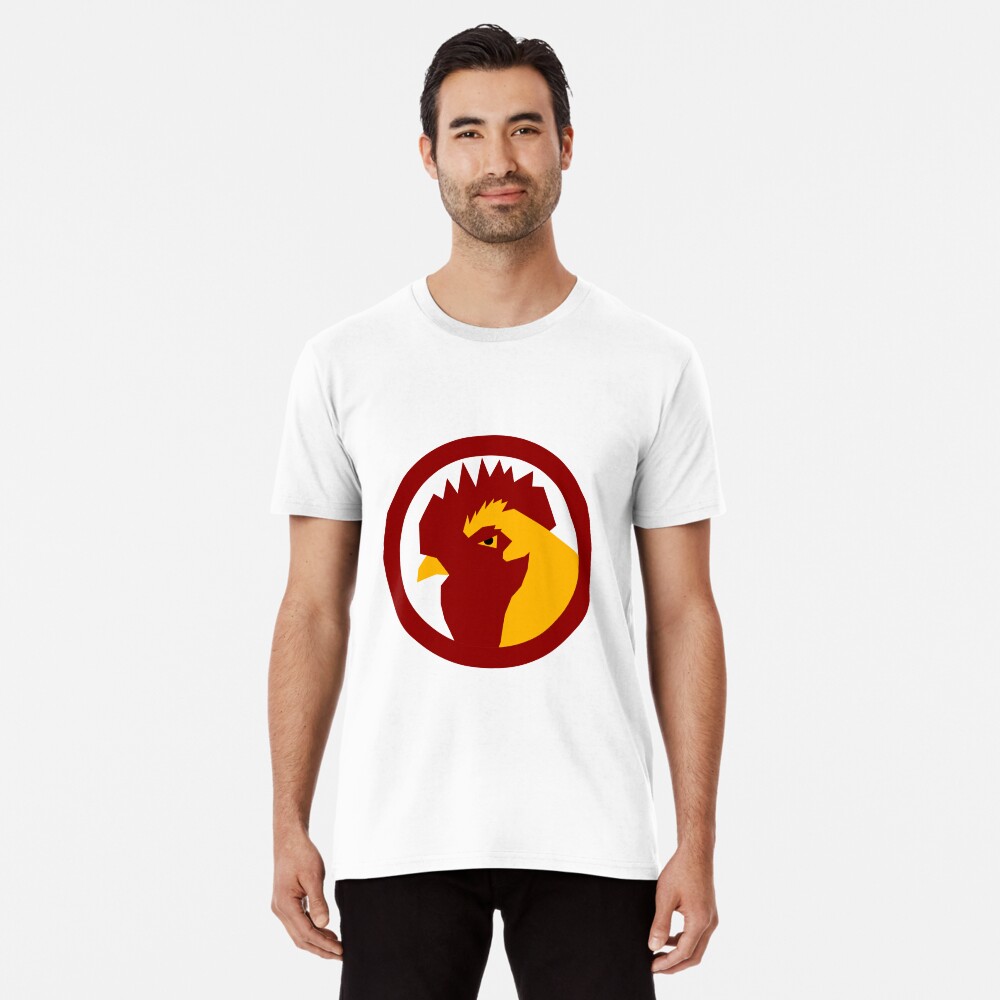 Item preview, Premium T-Shirt designed and sold by apexchicken.