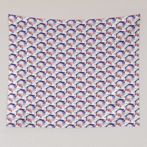 Item preview, Moonlight Night SGN designed and sold by Angees.
